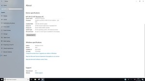 Thumbnail image of Agilent 1100 Series HPLC System G1321A, G1314A, G1316A, G1312A, G1367A, G1330B
