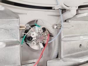 Thumbnail image of Agilent 1100 Series HPLC System G1321A, G1314A, G1316A, G1312A, G1367A, G1330B