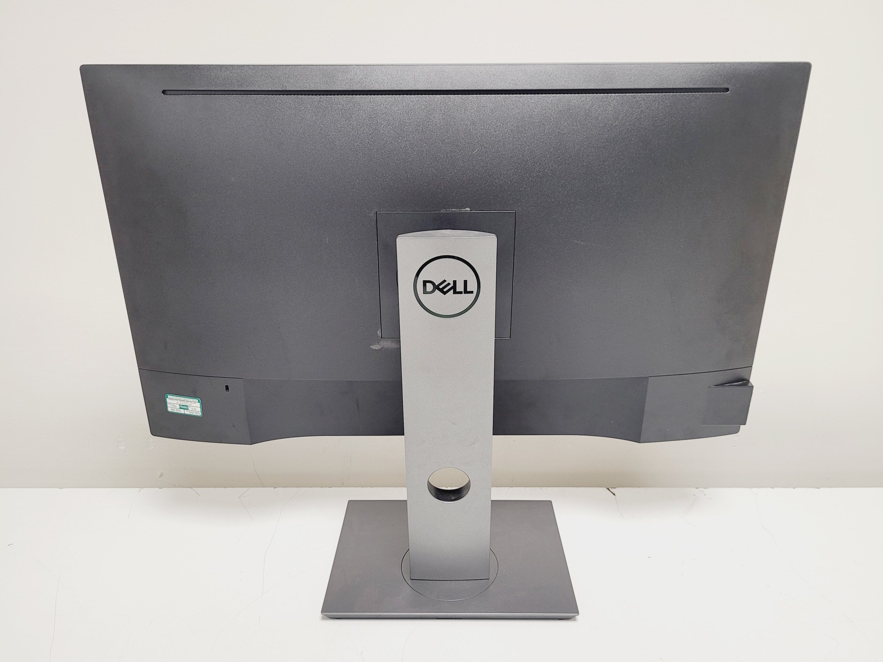 Image of Agilent 1100 Series HPLC System G1321A, G1314A, G1316A, G1312A, G1367A, G1330B