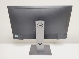 Thumbnail image of Agilent 1100 Series HPLC System G1321A, G1314A, G1316A, G1312A, G1367A, G1330B