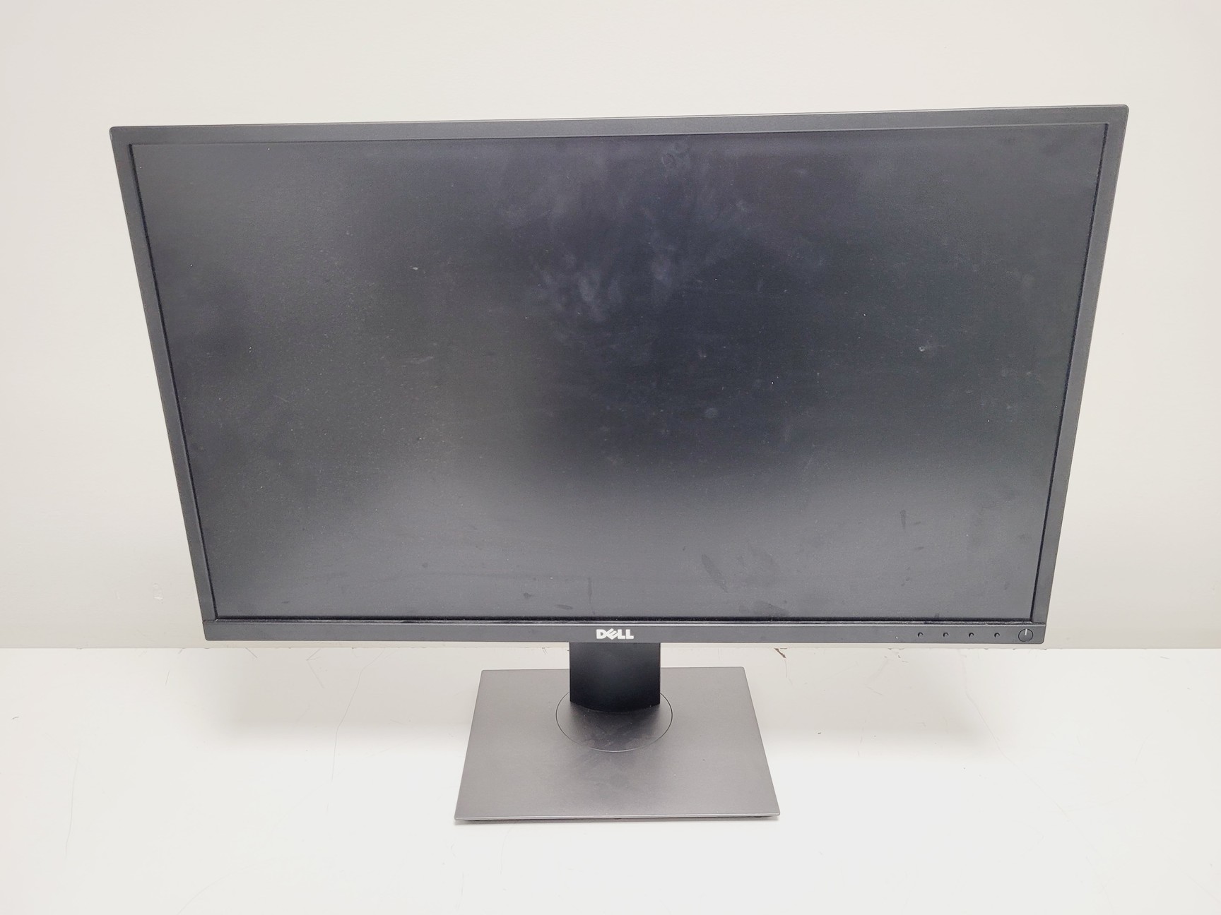 Image of Agilent 1100 Series HPLC System G1321A, G1314A, G1316A, G1312A, G1367A, G1330B