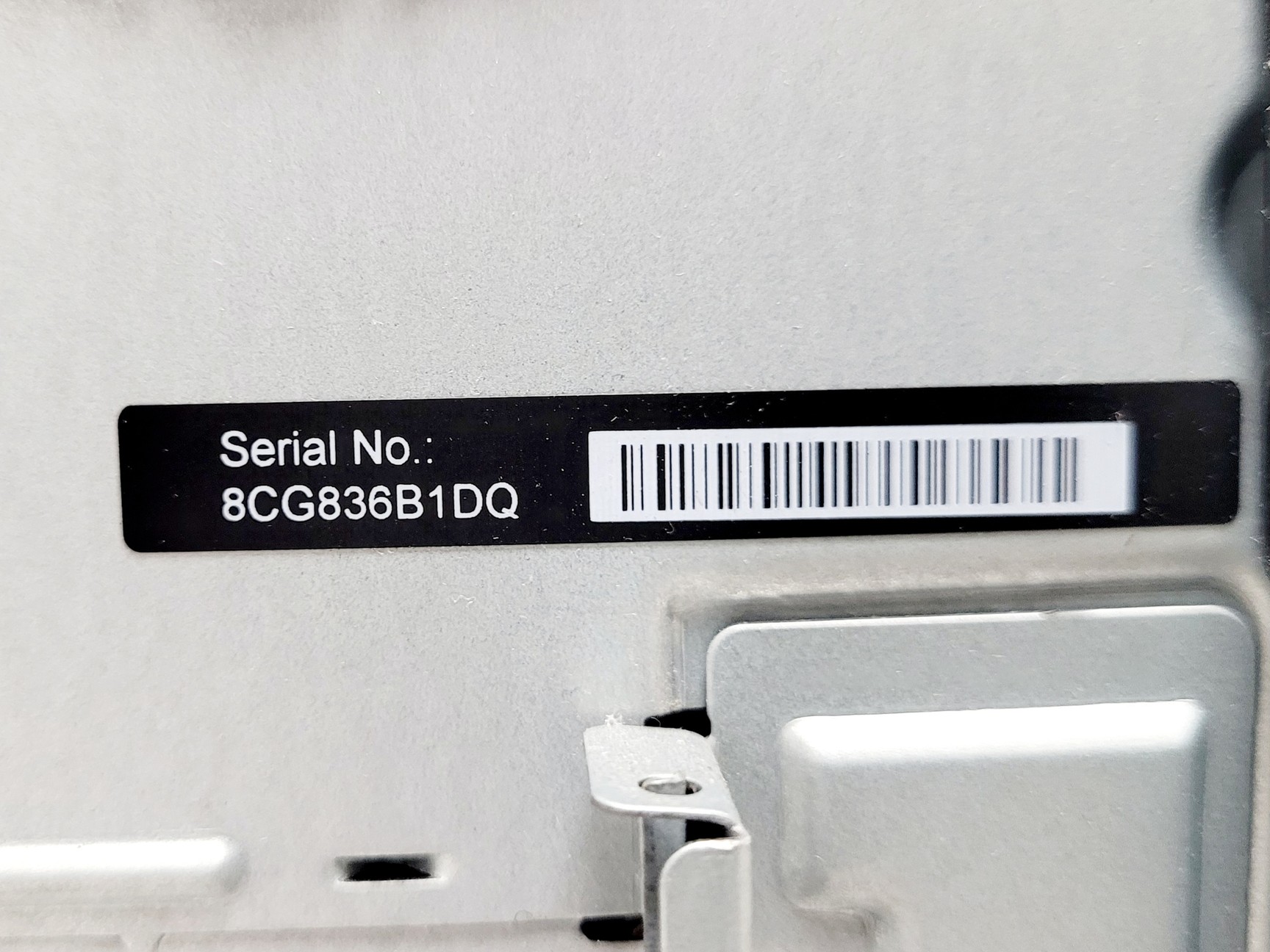 Image of Agilent 1100 Series HPLC System G1321A, G1314A, G1316A, G1312A, G1367A, G1330B