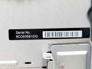 Thumbnail image of Agilent 1100 Series HPLC System G1321A, G1314A, G1316A, G1312A, G1367A, G1330B