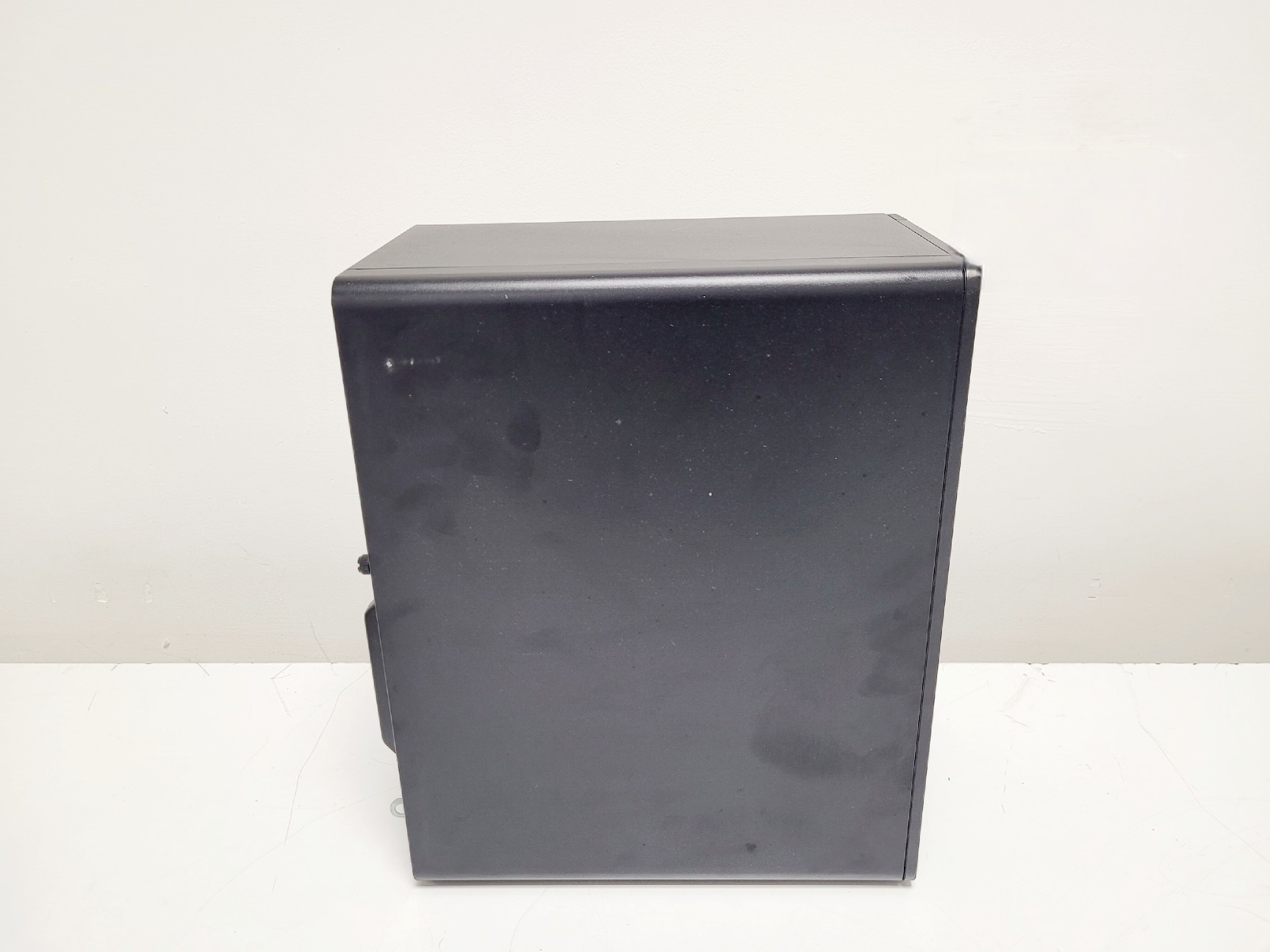 Image of Agilent 1100 Series HPLC System G1321A, G1314A, G1316A, G1312A, G1367A, G1330B