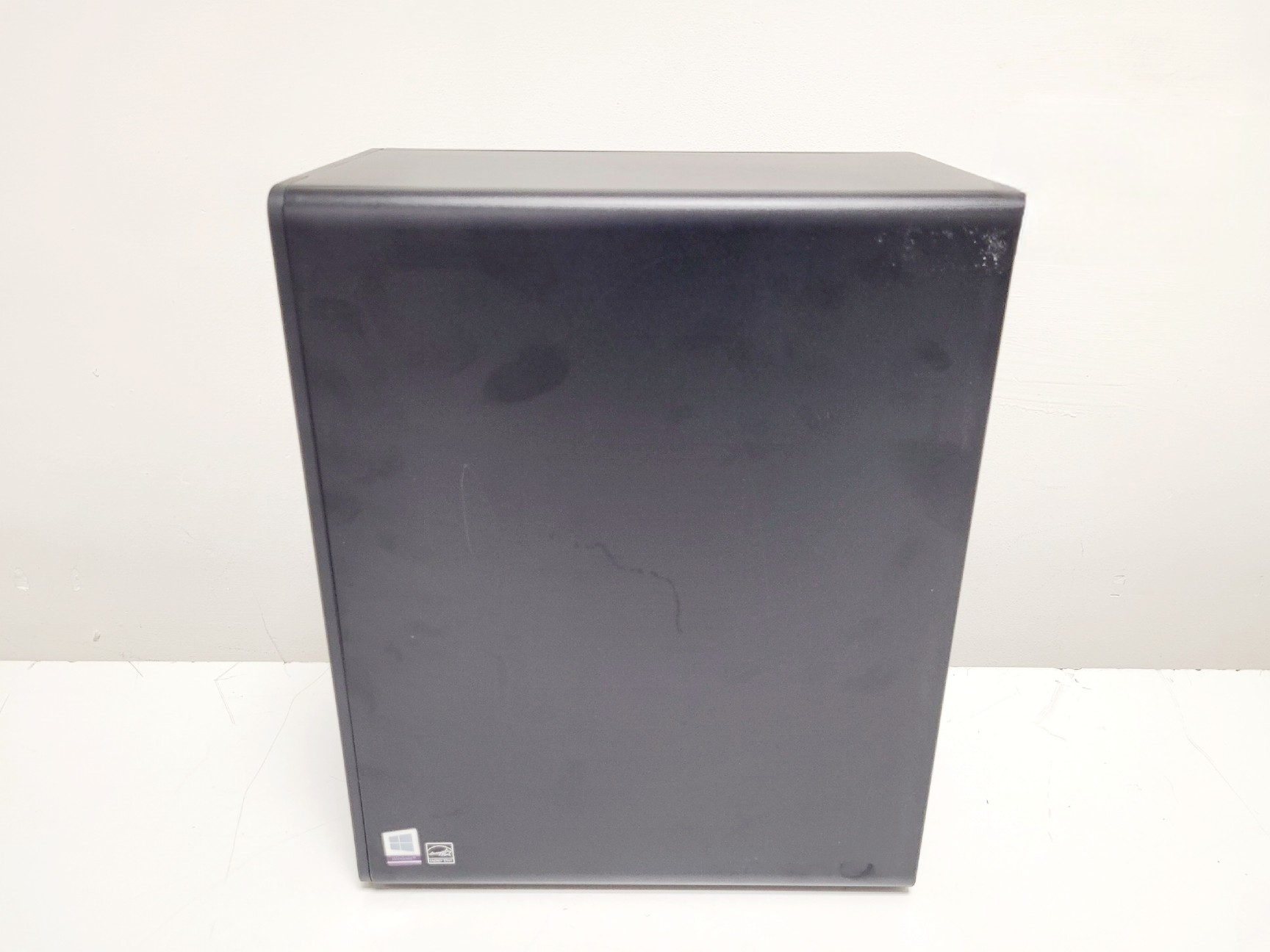 Image of Agilent 1100 Series HPLC System G1321A, G1314A, G1316A, G1312A, G1367A, G1330B