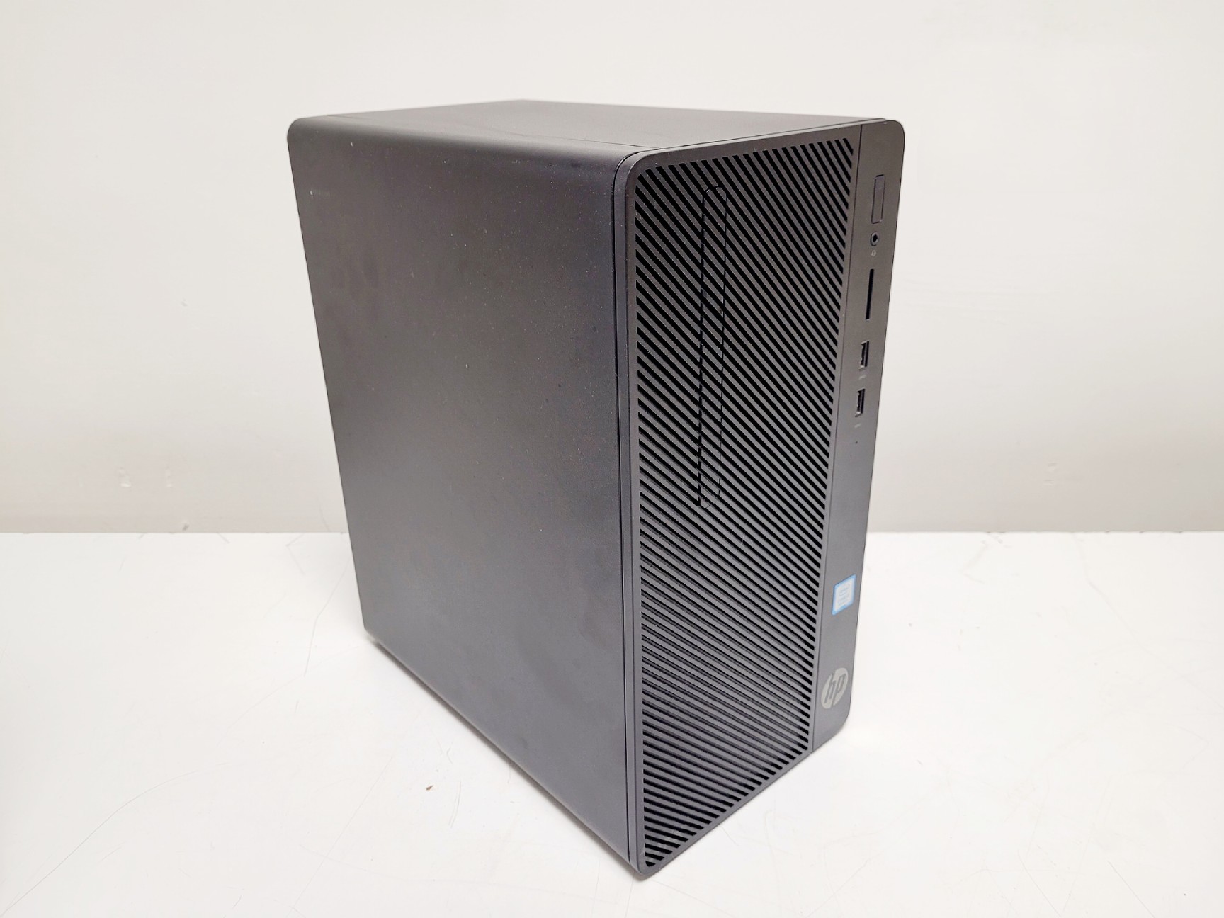 Image of Agilent 1100 Series HPLC System G1321A, G1314A, G1316A, G1312A, G1367A, G1330B