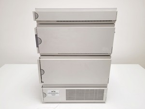 Thumbnail image of Agilent 1100 Series HPLC System G1321A, G1314A, G1316A, G1312A, G1367A, G1330B