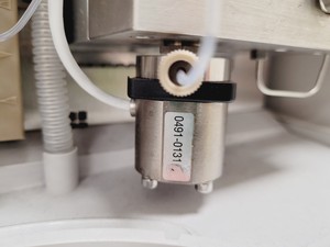 Thumbnail image of Agilent 1100 Series HPLC System G1321A, G1314A, G1316A, G1312A, G1367A, G1330B