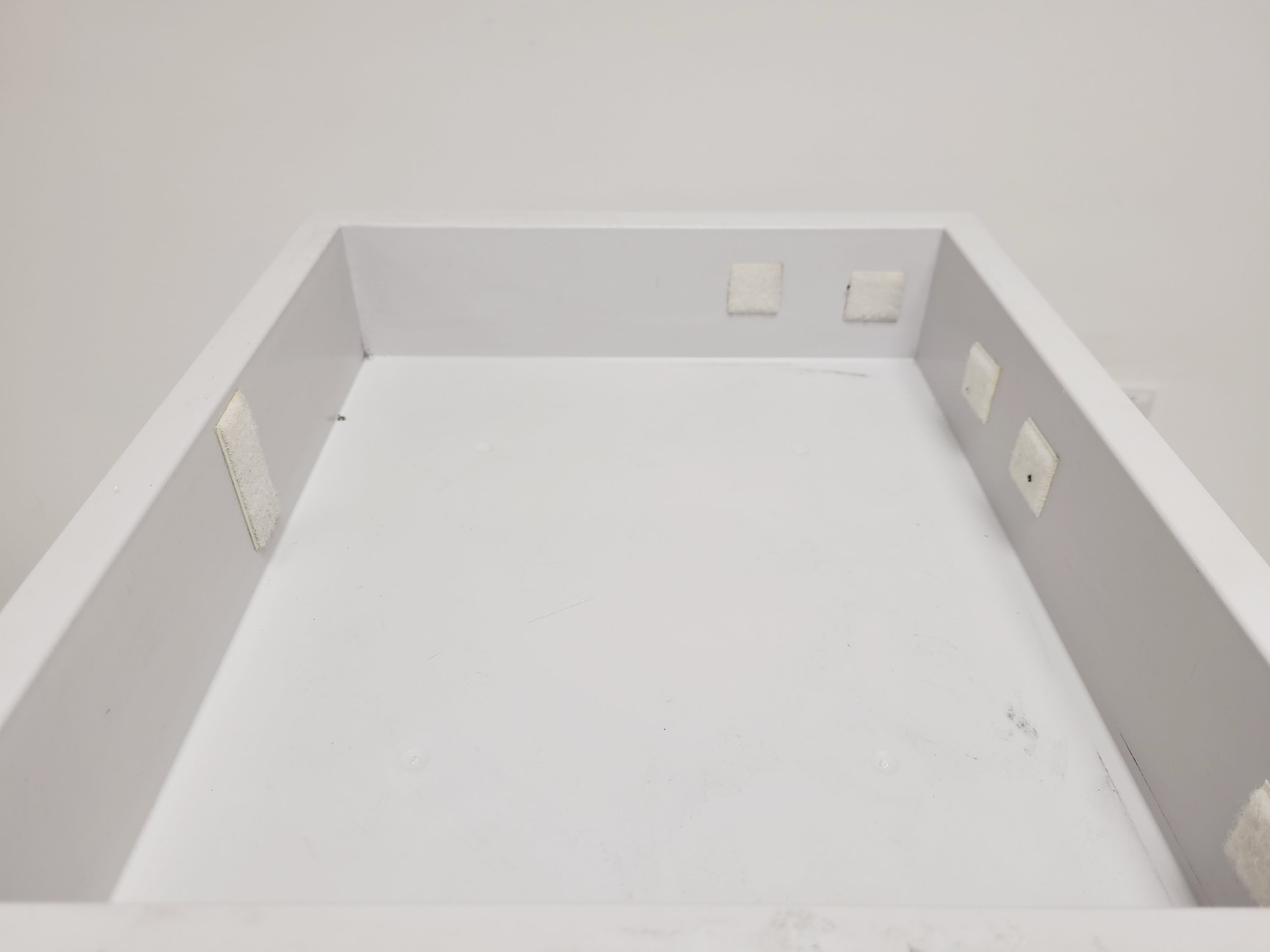 Image of Agilent 1100 Series HPLC System G1321A, G1314A, G1316A, G1312A, G1367A, G1330B