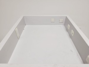 Thumbnail image of Agilent 1100 Series HPLC System G1321A, G1314A, G1316A, G1312A, G1367A, G1330B