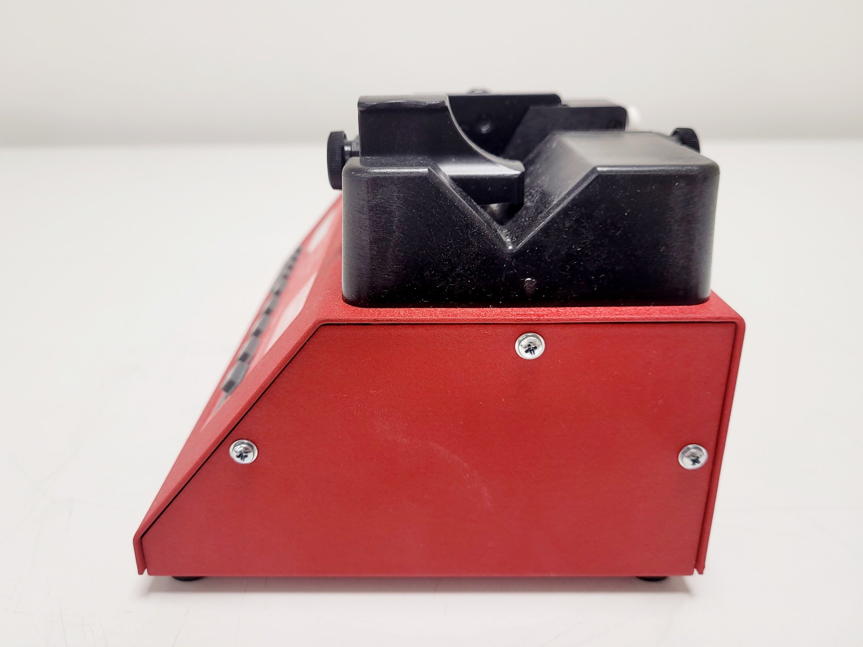 Image of WPI AL-1000 Aladdin SyringeONE Programmable Syringe Pump Lab