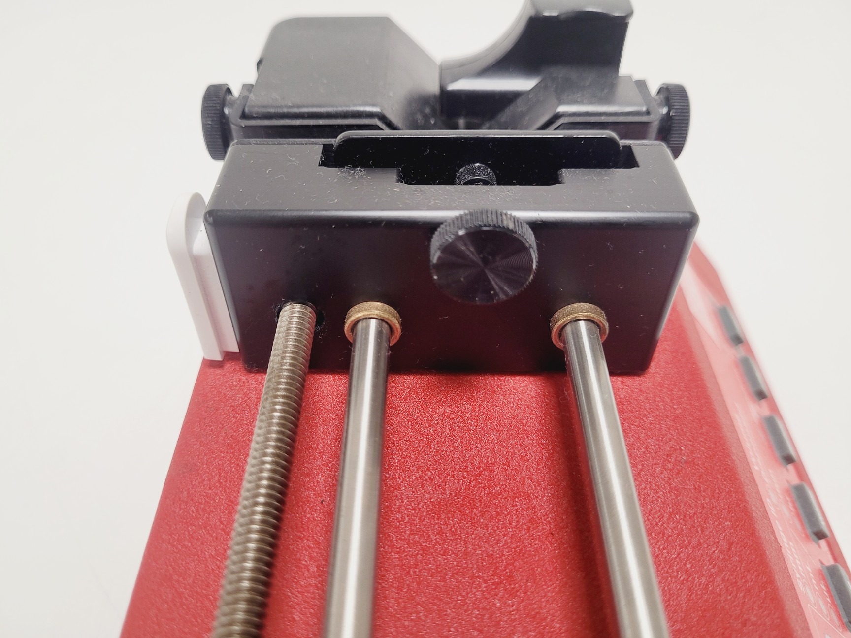 Image of WPI AL-1000 Aladdin SyringeONE Programmable Syringe Pump Lab