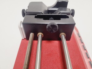 Thumbnail image of WPI AL-1000 Aladdin SyringeONE Programmable Syringe Pump Lab