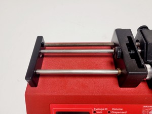 Thumbnail image of WPI AL-1000 Aladdin SyringeONE Programmable Syringe Pump Lab