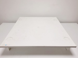 Thumbnail image of Binder CB210 Stacking Adapter 86x76x15 cm Lab