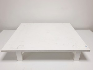 Thumbnail image of Binder CB210 Stacking Adapter 86x76x15 cm Lab