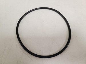 Thumbnail image of Electrolab 2L Bioreactor Vessel with Head Plate, Ports,Tube & Heated Jacket