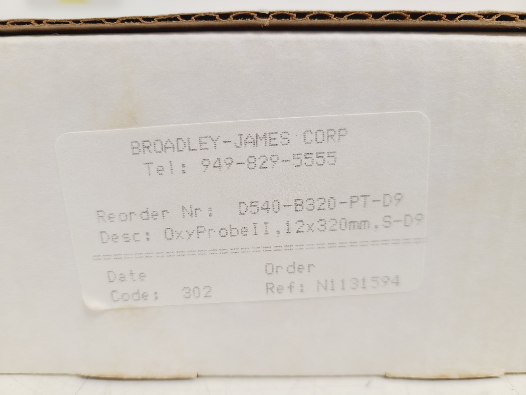 Image of Electrolab 10L Vessel with Head Plate, Ports, Tube, Heated Jacket & Accessories