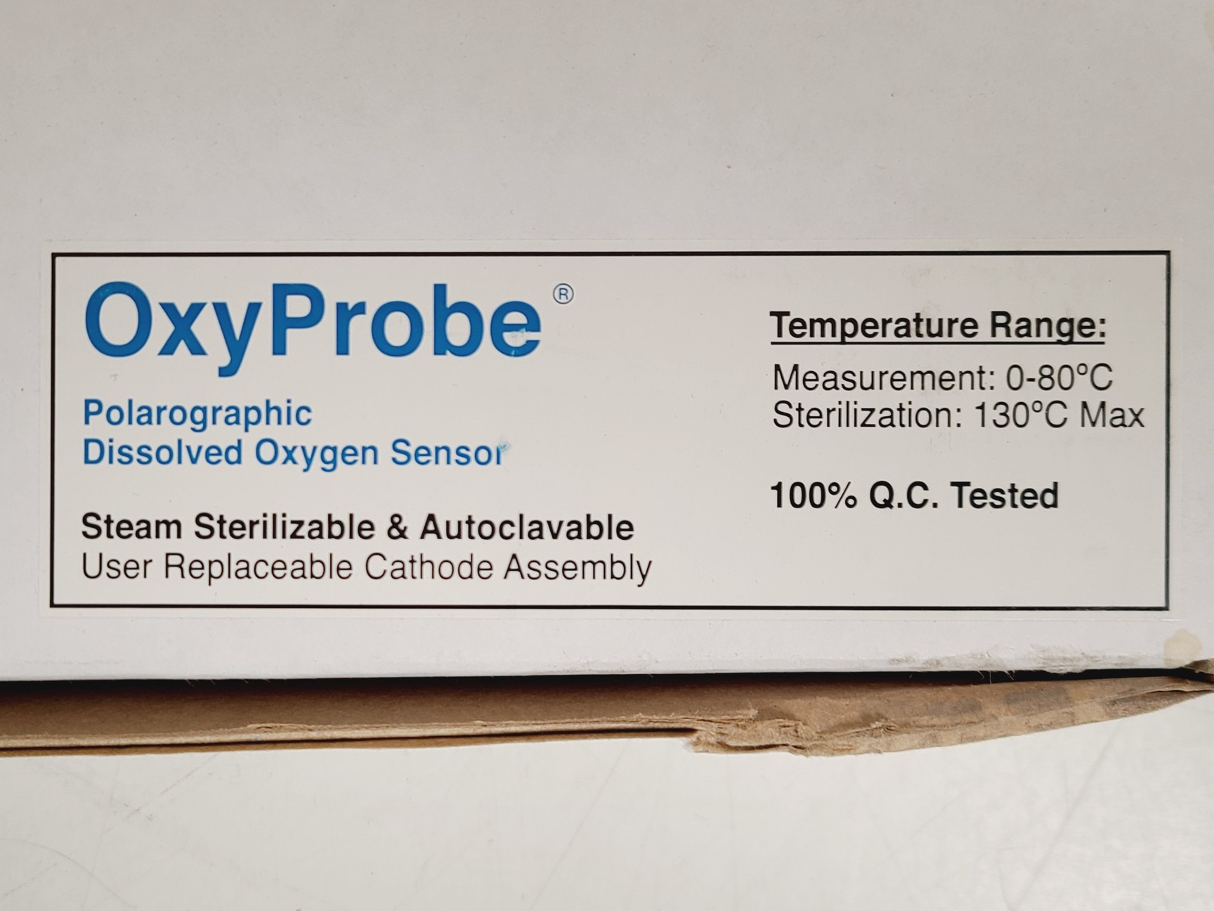Image of Electrolab 10L Vessel with Head Plate, Ports, Tube, Heated Jacket & Accessories