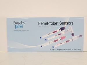 Thumbnail image of Electrolab 10L Vessel with Head Plate, Ports, Tube, Heated Jacket & Accessories