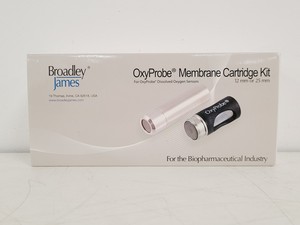 Thumbnail image of Electrolab 10L Vessel with Head Plate, Ports, Tube, Heated Jacket & Accessories