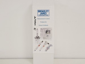 Thumbnail image of Electrolab 10L Vessel with Head Plate, Ports, Tube, Heated Jacket & Accessories