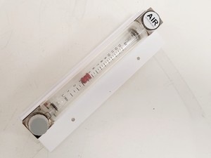 Thumbnail image of Electrolab 10L Vessel with Head Plate, Ports, Tube, Heated Jacket & Accessories