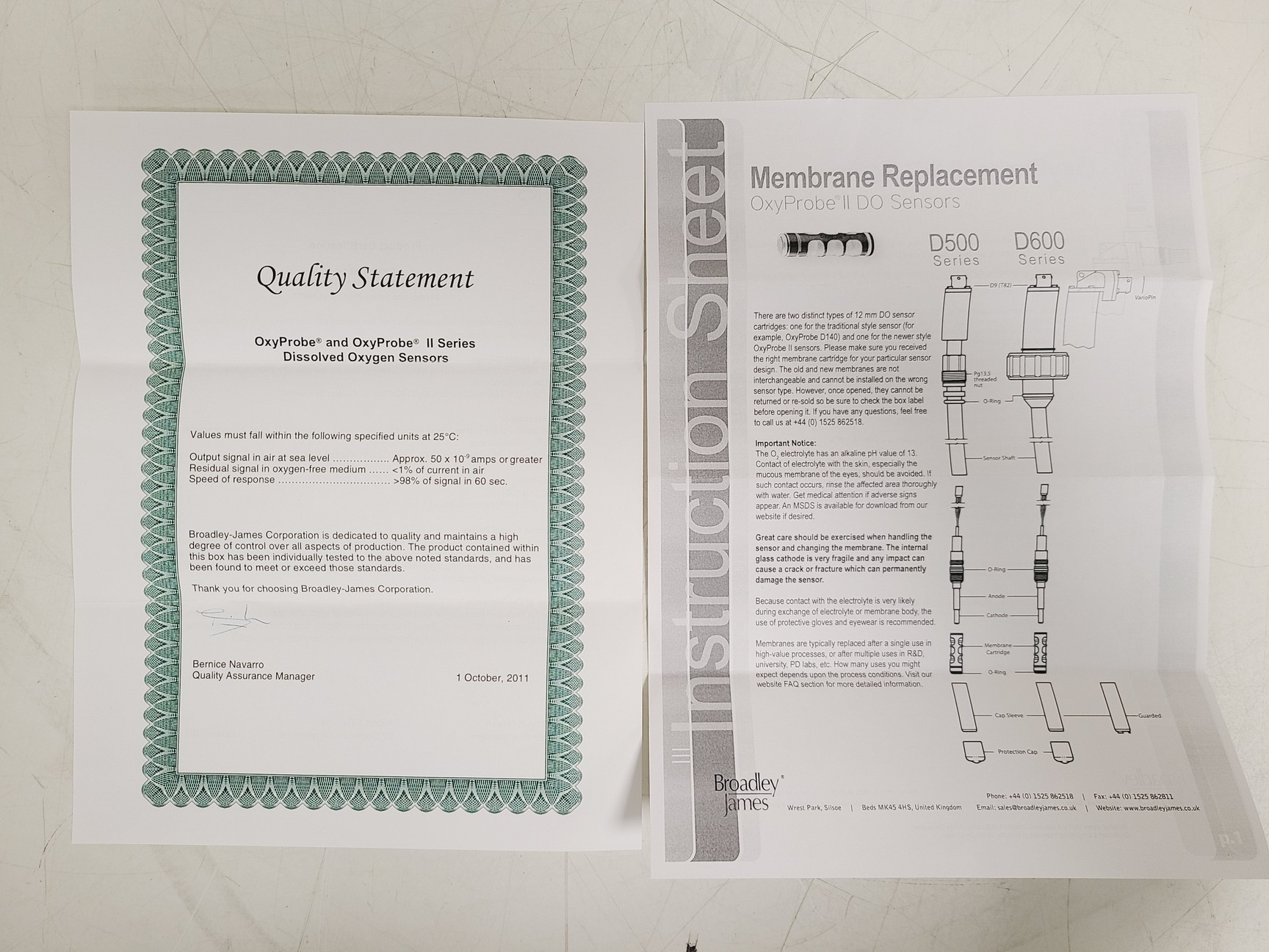 Image of Electrolab 10L Vessel with Head Plate, Ports, Tube, Heated Jacket & Accessories