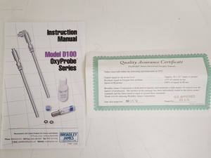 Thumbnail image of Electrolab 10L Vessel with Head Plate, Ports, Tube, Heated Jacket & Accessories