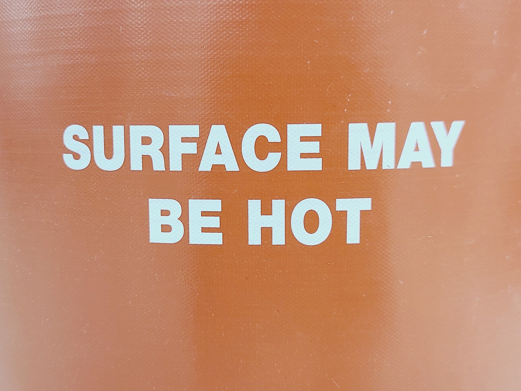 Image of Electrolab 10L Vessel with Head Plate, Ports, Tube, Heated Jacket & Accessories