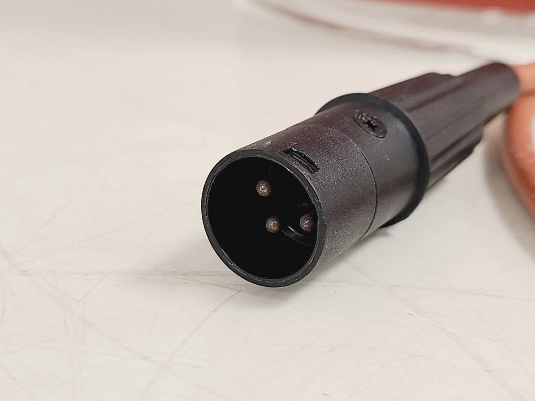 Image of Electrolab 10L Vessel with Head Plate, Ports, Tube, Heated Jacket & Accessories