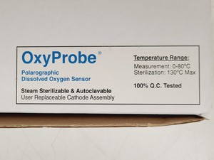 Thumbnail image of Electrolab 10L Vessel with Head Plate, Ports, Tube, Heated Jacket & Accessories