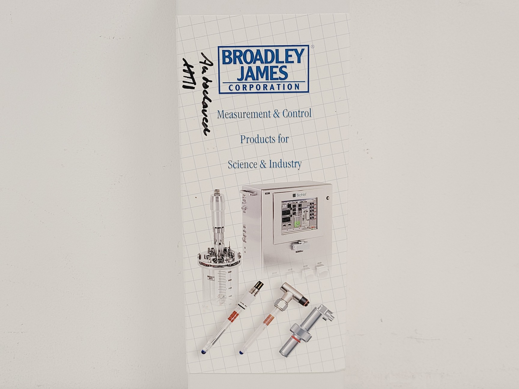 Image of Electrolab 10L Vessel with Head Plate, Ports, Tube, Heated Jacket & Accessories