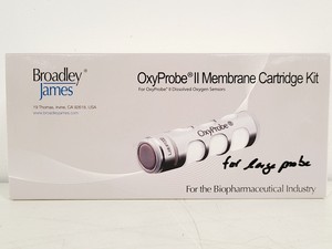 Thumbnail image of Electrolab 10L Vessel with Head Plate, Ports, Tube, Heated Jacket & Accessories