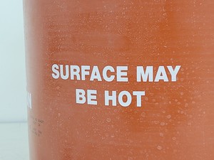 Thumbnail image of Electrolab 10L Vessel with Head Plate, Ports, Tube, Heated Jacket & Accessories