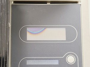 Thumbnail image of Stratasys Dimension Elite 3D Printer PN - 180-00105 Spares/Repair