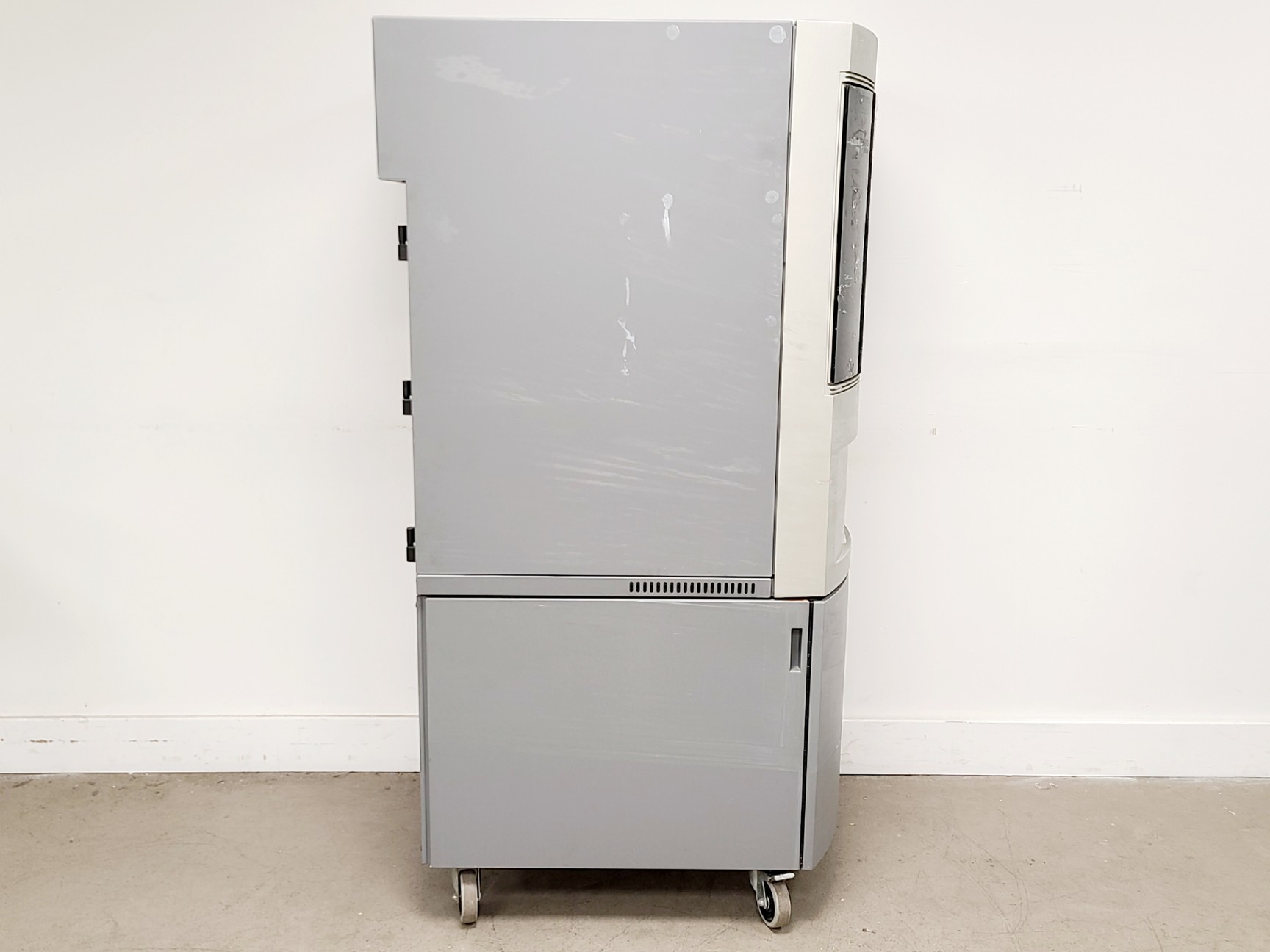 Image of Stratasys Dimension Elite 3D Printer PN - 180-00105 Spares/Repair