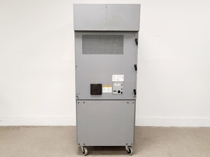 Thumbnail image of Stratasys Dimension Elite 3D Printer PN - 180-00105 Spares/Repair