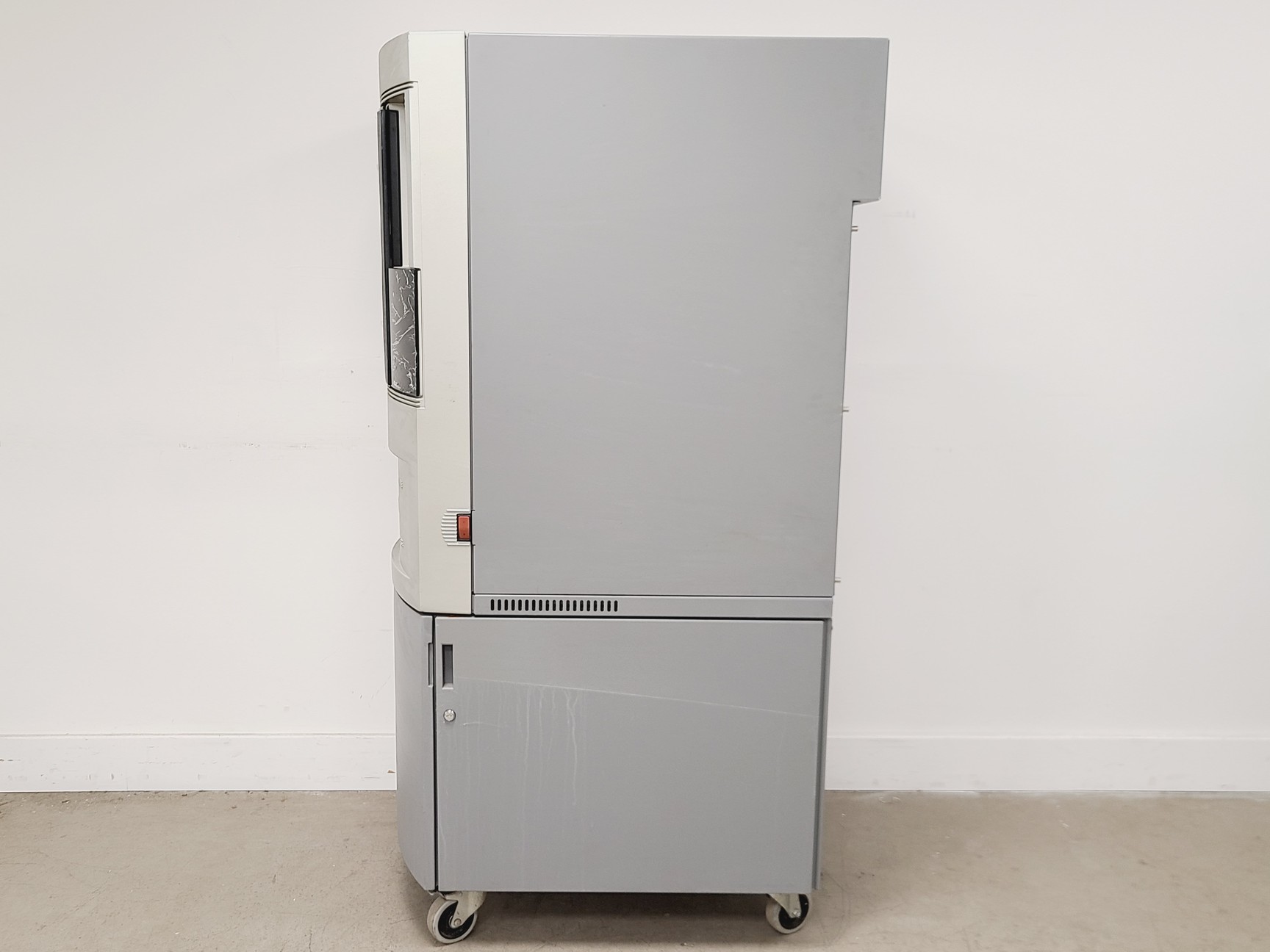 Image of Stratasys Dimension Elite 3D Printer PN - 180-00105 Spares/Repair