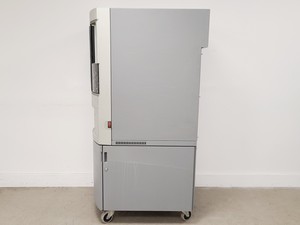 Thumbnail image of Stratasys Dimension Elite 3D Printer PN - 180-00105 Spares/Repair