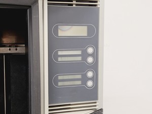 Thumbnail image of Stratasys Dimension Elite 3D Printer PN - 180-00105 Spares/Repair