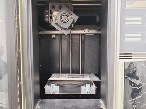 Thumbnail image of Stratasys Dimension Elite 3D Printer PN - 180-00105 Spares/Repair