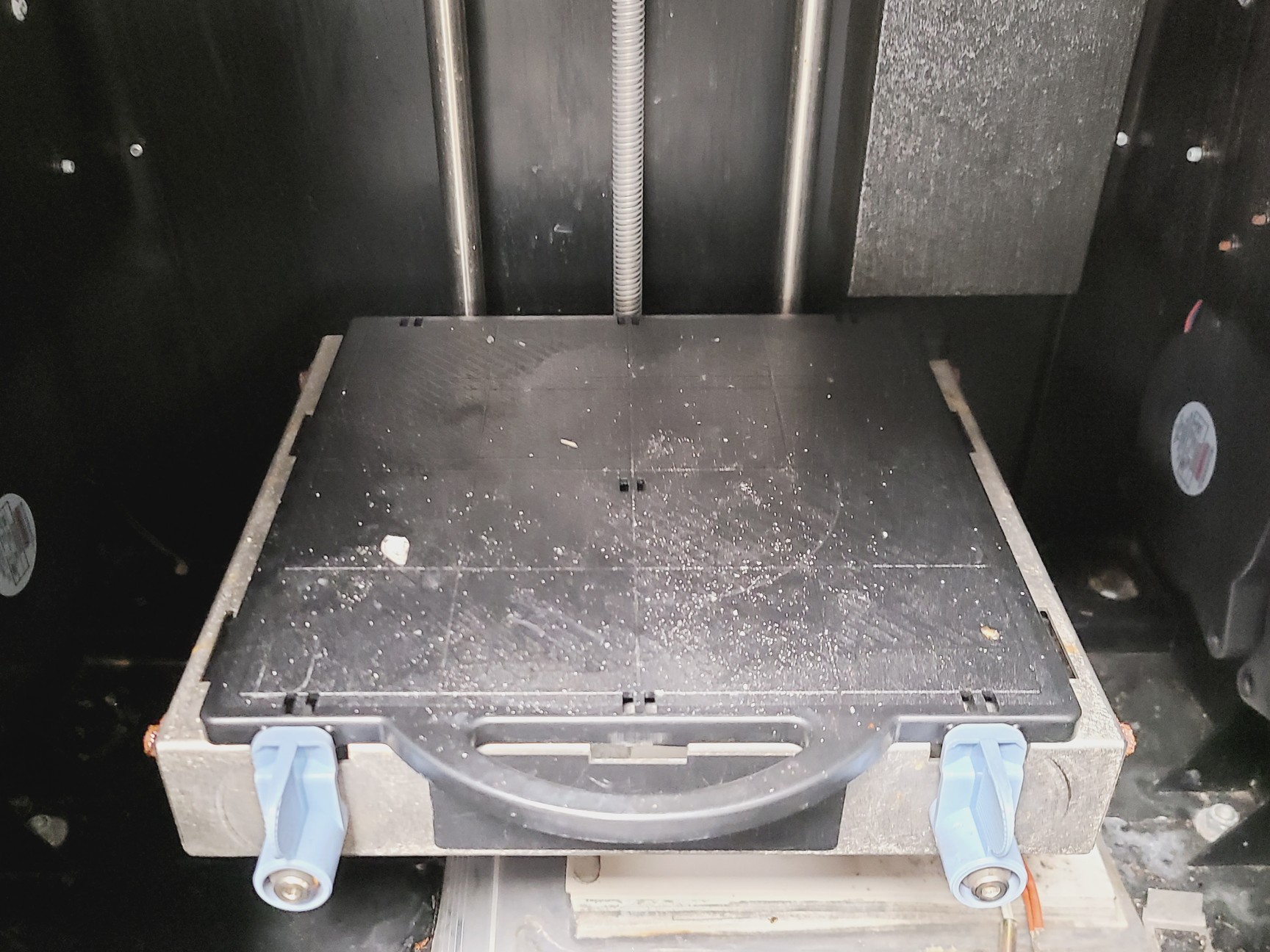 Image of Stratasys Dimension Elite 3D Printer PN - 180-00105 Spares/Repair