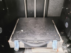 Thumbnail image of Stratasys Dimension Elite 3D Printer PN - 180-00105 Spares/Repair