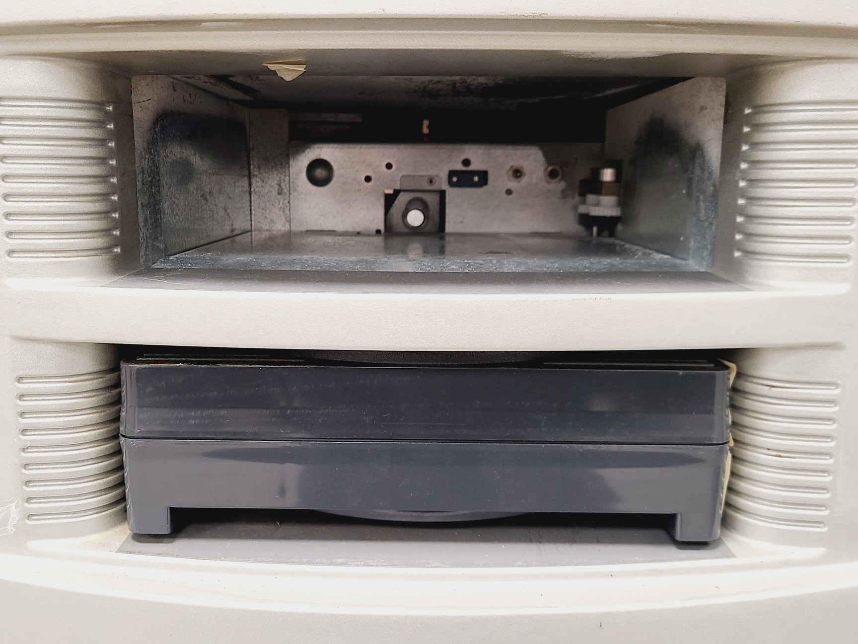 Image of Stratasys Dimension Elite 3D Printer PN - 180-00105 Spares/Repair