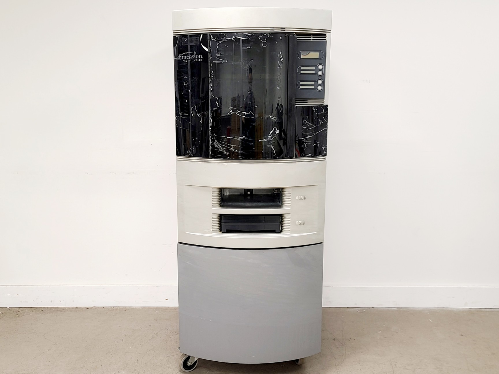 Image of Stratasys Dimension Elite 3D Printer PN - 180-00105 Spares/Repair