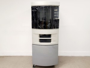 Thumbnail image of Stratasys Dimension Elite 3D Printer PN - 180-00105 Spares/Repair