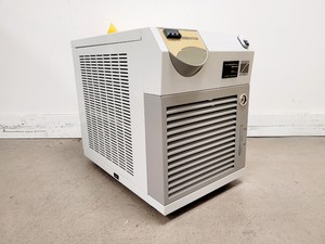 Image of Thermal Exchange Water Chiller Model - CS10-AC-W-CB-5