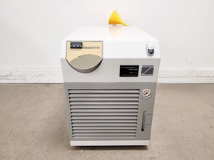 Thumbnail image of Thermal Exchange Water Chiller Model - CS10-AC-W-CB-5