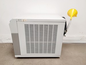 Thumbnail image of Thermal Exchange Water Chiller Model - CS10-AC-W-CB-5